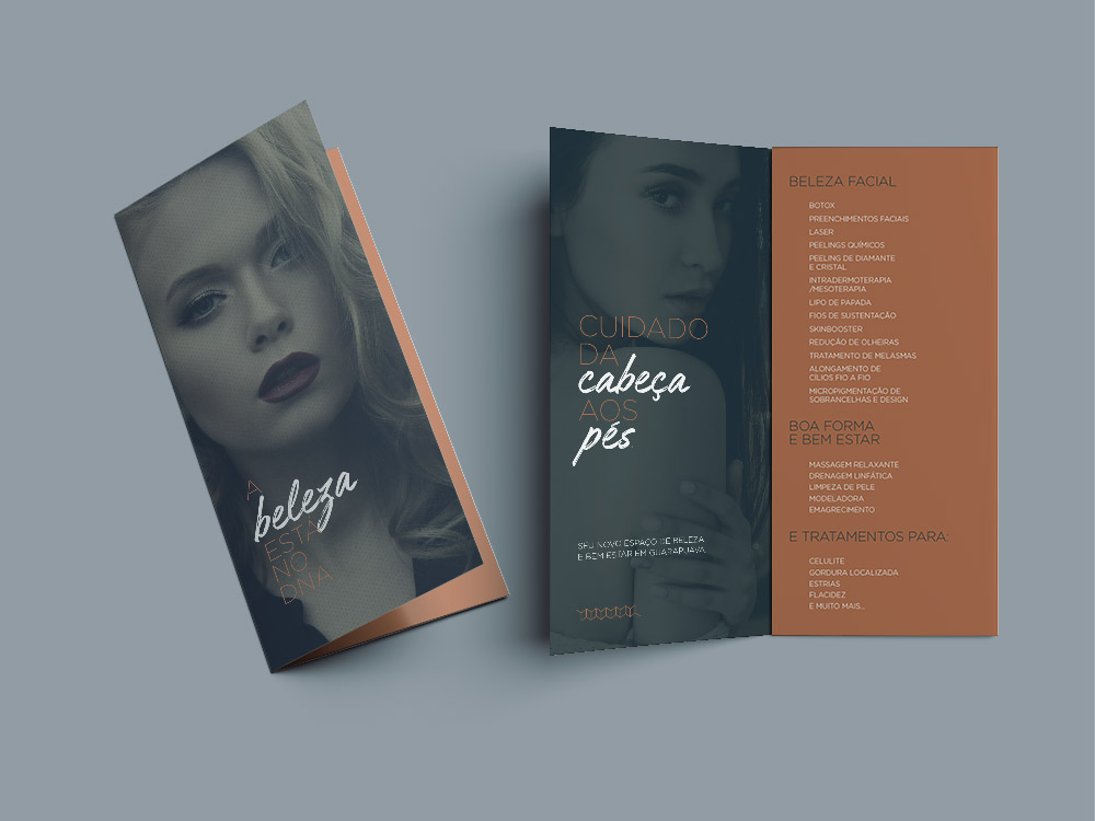 mockup_Folder_Maqnifique-01